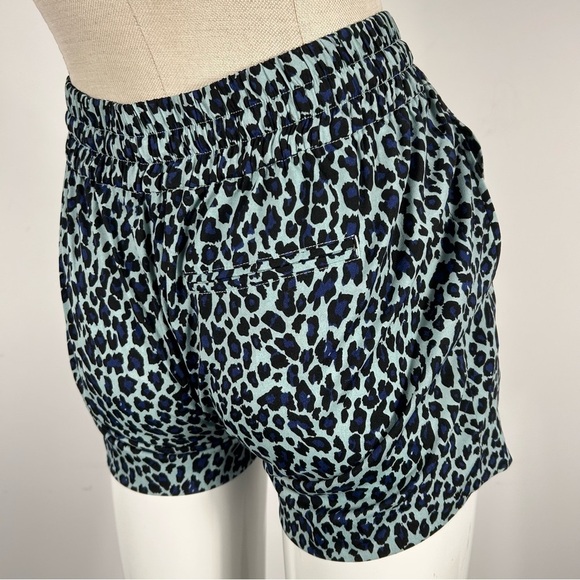 Maison Scotch Shorts S - Picture 5 of 13